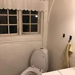 Madam Bundsens Huse בית נופש *