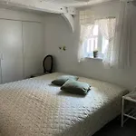 Madam Bundsens Huse בית נופש