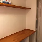 Madam Bundsens Huse * אסנס
