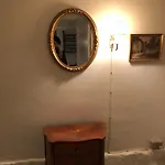 Madam Bundsens Huse *