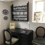 Madam Bundsens Huse Assens